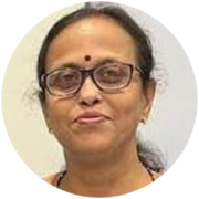 Smt. Suranjana Ghosh
