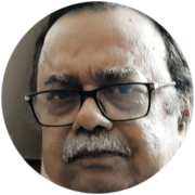 Shri Swapan Kumar Sanyal