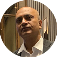 Shri Abhijit Mukherjee
